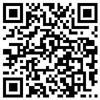 QR Code for bitcoin:bitcoin:1MfsrUy6DABAkckaNVWJJUtcwaD6tGPUqR