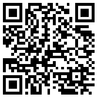 QR Code for bitcoin:bitcoin:1Mfsy2PCaUgTFdB4wFrWnUHhgSmVYmAcdB