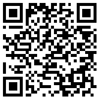 QR Code for bitcoin:bitcoin:1MfvmMnK4k95d4eEzfghjbtDL1puc5Mh3Y