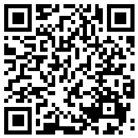 QR Code for bitcoin:bitcoin:1MfwX19mLoTkDEx8X8CoSBhCrMzjcodScP