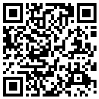 QR Code for bitcoin:bitcoin:1MfzbbXebaprBDCfBGudZcSPxJm2F9dDBf