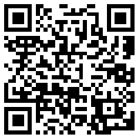 QR Code for bitcoin:bitcoin:1Mg1pvW83bJVpMPpsRBgi2YvbvacPEr7oo