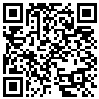 QR Code for bitcoin:bitcoin:1Mg2hfbiULvbLtTnDVdk9dm8QuWznAVB1N