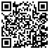 QR Code for bitcoin:bitcoin:1Mg5kcr18ZXUWRjoATiDjKAVkJ1R8GeFpU