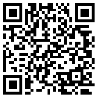 QR Code for bitcoin:bitcoin:1Mg6Q3BNXRXTocTYXEwfXdUMVeLDwdr2TE