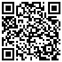 QR Code for bitcoin:bitcoin:1Mg6hckCiPdSM2fEZCEAPdxo3WrqpTLJC2