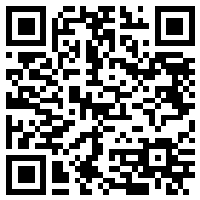 QR Code for bitcoin:bitcoin:1MgAaJcMBbYADaW8wwX59NWEhSteHMj3fC