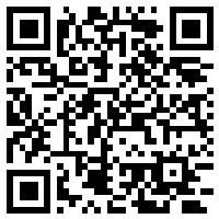 QR Code for bitcoin:bitcoin:1MgCw2Nec4NxF2p7a9KnTLDGUsxocTApd3