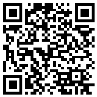 QR Code for bitcoin:bitcoin:1MgFY3313jgvECpDHth5DsPsZCjSbWRCty