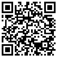 QR Code for bitcoin:bitcoin:1MgJ5zCH1c9oQJ4evEetrVTj25GC3jY5M