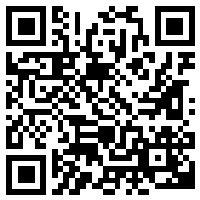 QR Code for bitcoin:bitcoin:1MgKrfPHA84sotp3LuRAbuZRuiqDRDmMMd