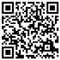 QR Code for bitcoin:bitcoin:1MgPuFV3etbkDDGoTYyt3JQJdvEZp7VrPE