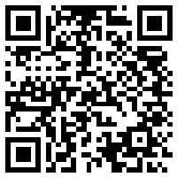 QR Code for bitcoin:bitcoin:1MgQEiihRYiEUW4e4TUn24iuk5vfCF9kAw