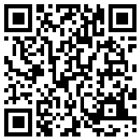 QR Code for bitcoin:bitcoin:1MgQxAD6jtkQCP4FPC4pnU7zJit4jspemx