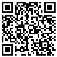 QR Code for bitcoin:bitcoin:1MgXcjCLQpJ6U2DBg6WosuwSsNGLPptrbj