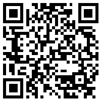 QR Code for bitcoin:bitcoin:1Mga9hm6fBnpGzGL5EVMFX4XaEBcSSPdxd
