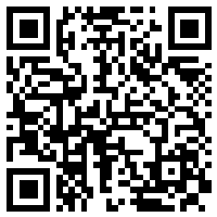 QR Code for bitcoin:bitcoin:1MgcRBoBtuVqCFMefc6YnDTeSP3yB5fjtN