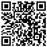 QR Code for bitcoin:bitcoin:1MggMoSBtabSHGLJqvJ7dhBZtvhPdP67Pn