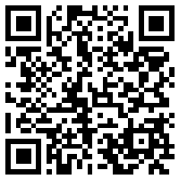 QR Code for bitcoin:bitcoin:1Mggs55dtWP7K7WQHPqSFt7oDHkJS2Kycw