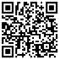 QR Code for bitcoin:bitcoin:1MgnUgpD1eSvZ49j4MPVg9VgLfTSjeKpLT