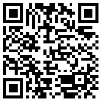 QR Code for bitcoin:bitcoin:1Mgnmqm3te2pUafvBJmsdSHAVV3Yicfe3B