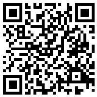 QR Code for bitcoin:bitcoin:1MgqKFcABPewNHWWycpHN8MLcmhKYdJtyd