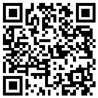 QR Code for bitcoin:bitcoin:1MgrTydtYPRz95YYUWPMxSWAE4S7mudz85