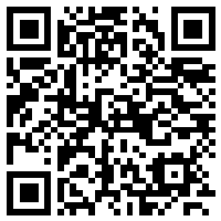 QR Code for bitcoin:bitcoin:1MgvDJcaoeLjsMtGsrcrahK6T9969duZzi