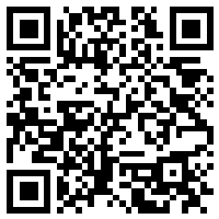 QR Code for bitcoin:bitcoin:1Mh2qVoDfEVRNGtkBC8miJqmUtcu7vpsmF