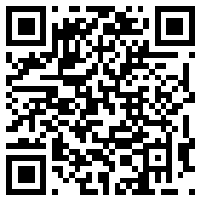 QR Code for bitcoin:bitcoin:1Mh5vmDghfo5Ud1i9pmAusix2aiMxYLECv