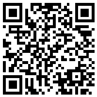 QR Code for bitcoin:bitcoin:1Mh6Cb4owDf6WB6t1dk2r3PHJMM2o9zKLS