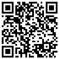 QR Code for bitcoin:bitcoin:1Mh8Hj2dY4NcTjQuMzRq4PFaFpr2Hus7ar