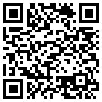 QR Code for bitcoin:bitcoin:1Mh8o7KFKVCkkckKRdkC7beHndReeYCdD1