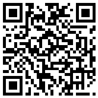 QR Code for bitcoin:bitcoin:1MhAWKQ9ZfbXKpJSdL8QRzvsqF31gV7WXJ