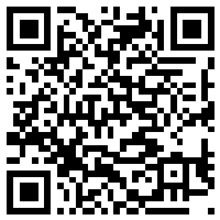 QR Code for bitcoin:bitcoin:1MhBHrtf3jckX5wNAXiUkMmdpQpBKB2T7P