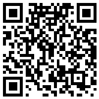 QR Code for bitcoin:bitcoin:1MhCUwmoe62pfVBgGiXn4brfrorpXsYATz