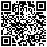 QR Code for bitcoin:bitcoin:1MhDExXmx7BFETSt7HTrdju9PDDdaJaway