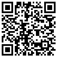 QR Code for bitcoin:bitcoin:1MhDz41Fh7GhUcT4XuiCw9AE61qDFEeD2H