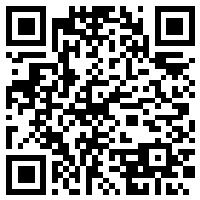 QR Code for bitcoin:bitcoin:1MhH3FL6fdyFaNLxTkdn7qH2zMLRxPCCXE