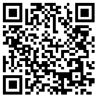 QR Code for bitcoin:bitcoin:1MhK42SZXRUVPHVH5AW1xWeEojqJS3wWP2