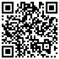 QR Code for bitcoin:bitcoin:1MhKBFECuQZS2UzFiNLBiQCZVi8gRk6KYN