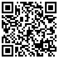 QR Code for bitcoin:bitcoin:1MhKZFXHRfeXCrKHTzVG8UtUPJMJiLtejK