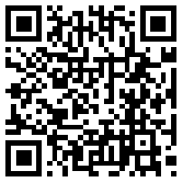 QR Code for bitcoin:bitcoin:1MhLQkdBPHE175Mnt9pRapw1mLhUPPwk8B