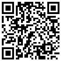 QR Code for bitcoin:bitcoin:1MhLjumDodeiDXPn9oZbcoDXbXrSdHivKR
