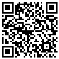 QR Code for bitcoin:bitcoin:1MhM567MoaaKi9DQzwPN2pYaf2xtpyShjw