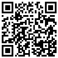 QR Code for bitcoin:bitcoin:1MhMAo7s3ZmMM8yxqkPmXqnb33wFBtMmGo