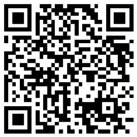 QR Code for bitcoin:bitcoin:1MhNahNaAtRw9ppQMeBod1ffS8Fm5b54iX