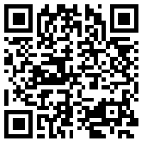 QR Code for bitcoin:bitcoin:1MhNuZDA1UNTa4mJbdwREC4bhyFP9qWM16
