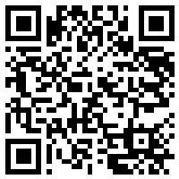 QR Code for bitcoin:bitcoin:1MhP8JpHqW72h9Daotzu5ifGVxPKpsg25N