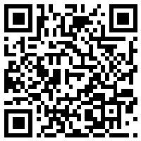 QR Code for bitcoin:bitcoin:1MhP9ZsGC95nhydmkofqXYod5UFNde1eqa